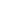 nohu56