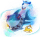 nohu56