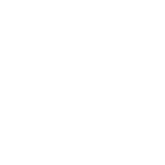 nohu56
