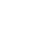nohu56