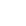 nohu56