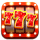 nohu56