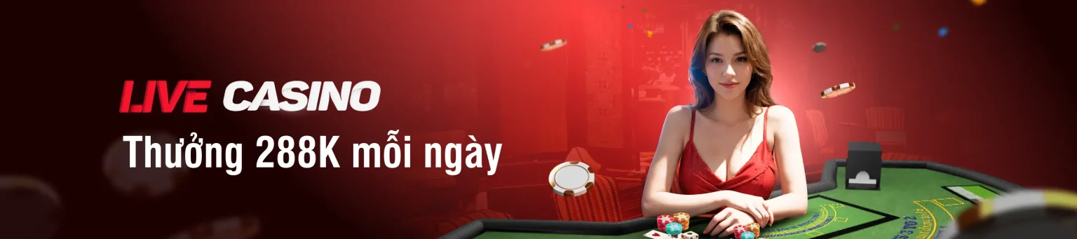 nohu56 bay máy bay nổ hũ
