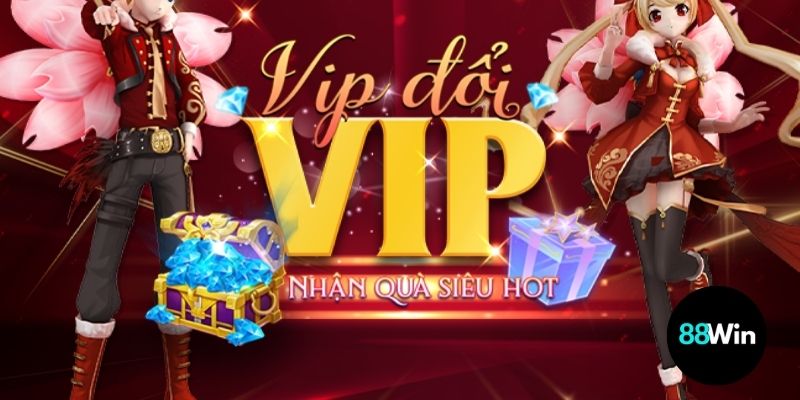 nohu56 xổ số miền nam ba đài