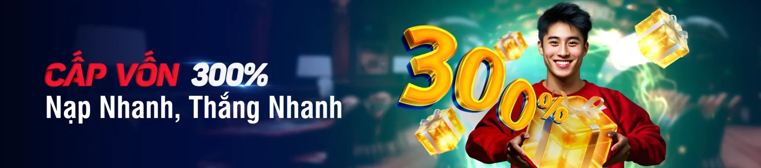 nohu56 xổ số miền nam thứ hai