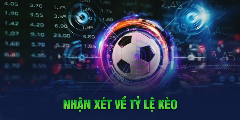 nohu56 Trăm Knorr