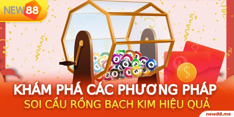 nohu56 gà chọi