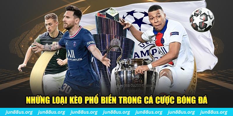 nohu56 nổ hũ là cái gì