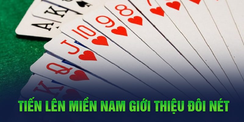 nohu56 đăng nhập tiến lên miền nam hàng đầu