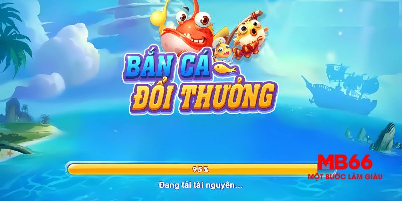 nohu56 xổ số thứ hai hàng tuần