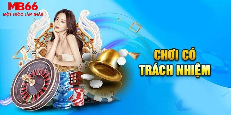 nohu56 đăng nhập sòng bạc khuyến mãi