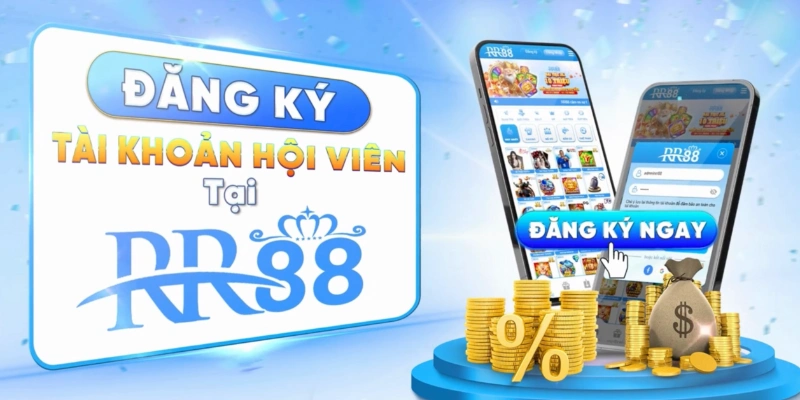 nohu56 tải game đánh bài tiến lên miền nam về máy tính