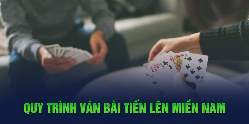 nohu56 đá gà trực tiếp c1