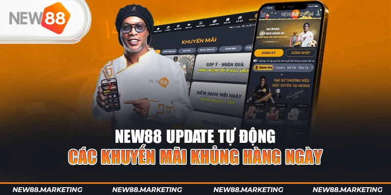 nohu56 chạy quảng cáo cho game bài bị phạt như thế nào