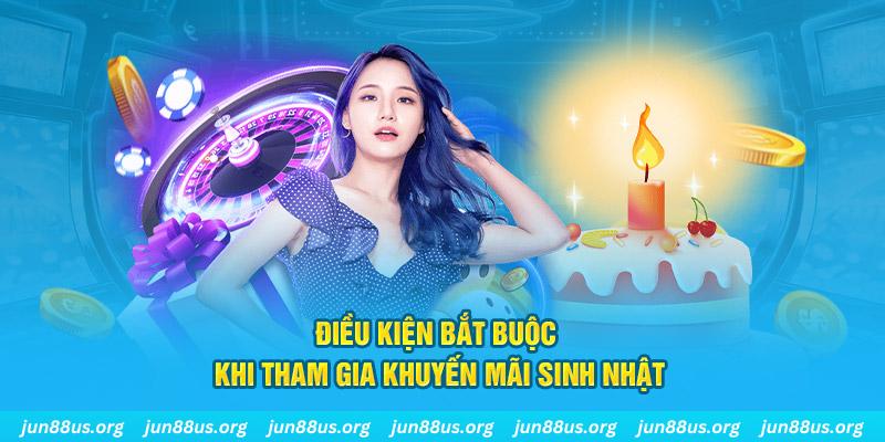 nohu56 VIA Trực Tuyến