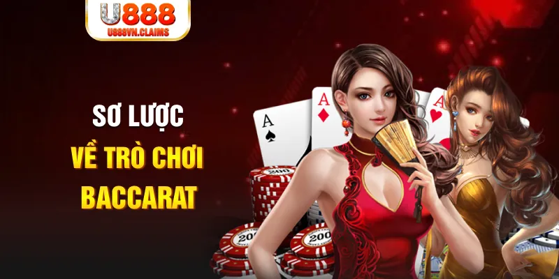 nohu56 đăng nhập nổ hũ live