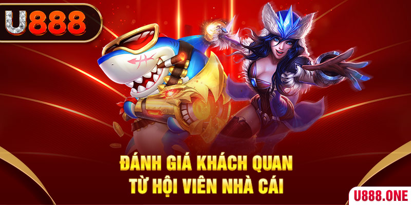 nohu56 xổ số miền nam thứ năm