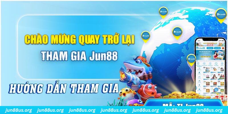 nohu56 đăng nhập roulette đổi thưởng