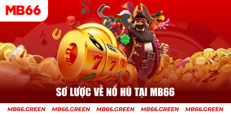 nohu56 hết slot la gì