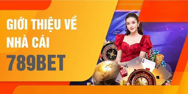nohu56 xổ số miền bắc thứ bảy