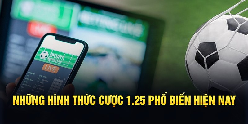 nohu56 đăng nhập lô đề trực tuyến