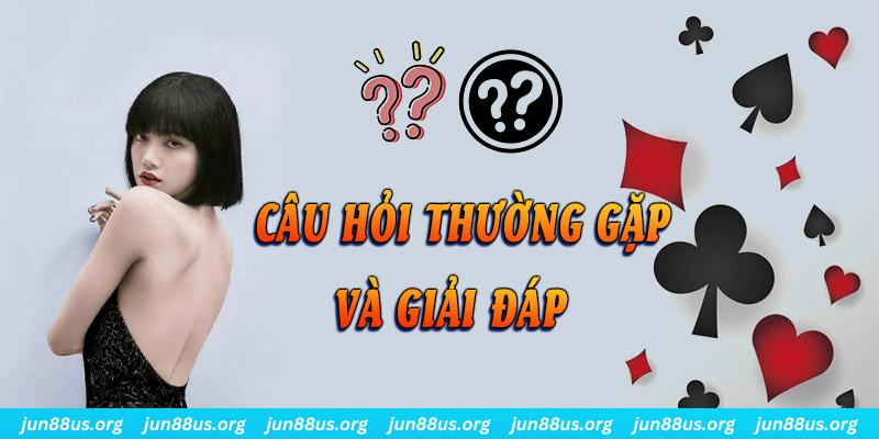 nohu56 Bài cào