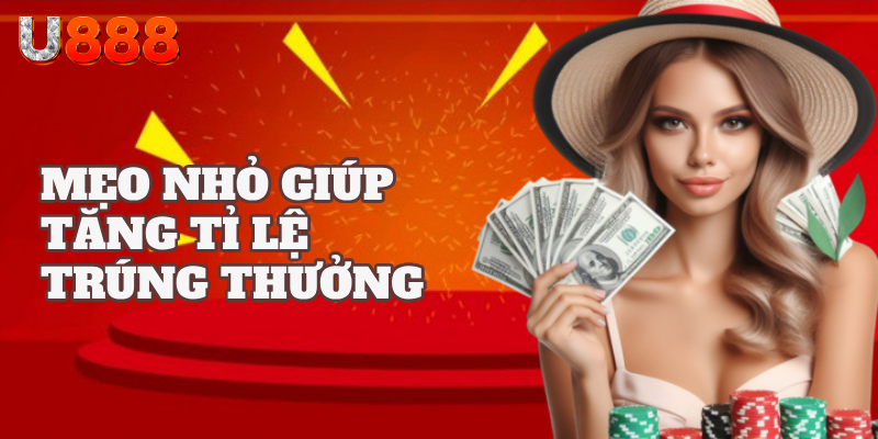 nohu56 slot la gì