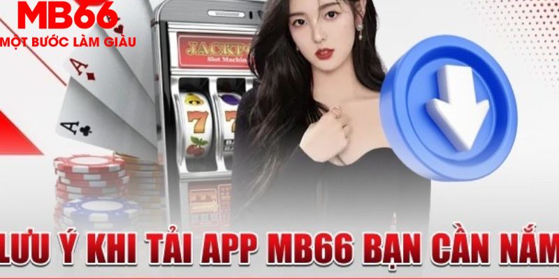 nohu56 how to win baccarat