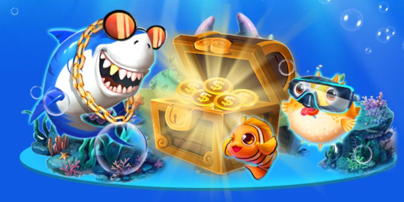 nohu56 đăng nhập poker hàng đầu