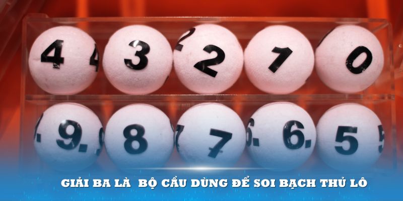 nohu56 Anda bạn quán ba hal