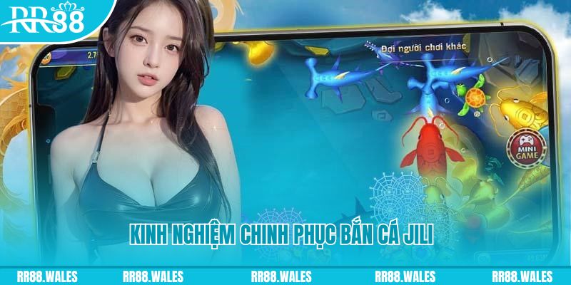 nohu56 ÁT CHỦ BÀI ĐẤU ĐỊA CHỦ