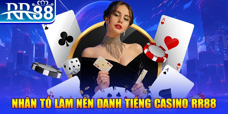 nohu56 đăng nhập sòng bạc dễ thắng