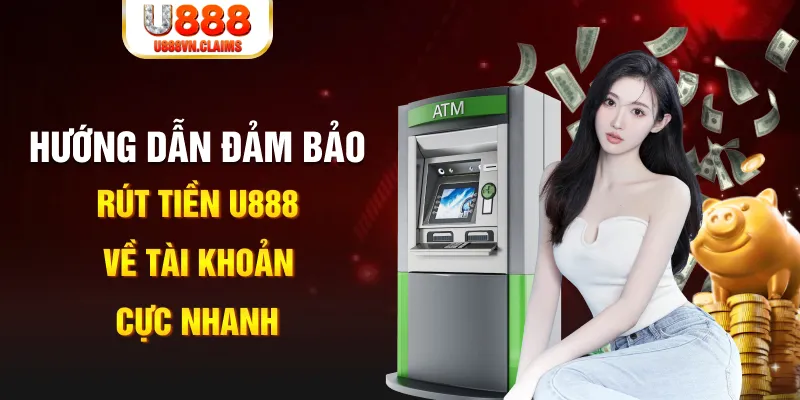 nohu56 xổ số miền nam thứ sáu