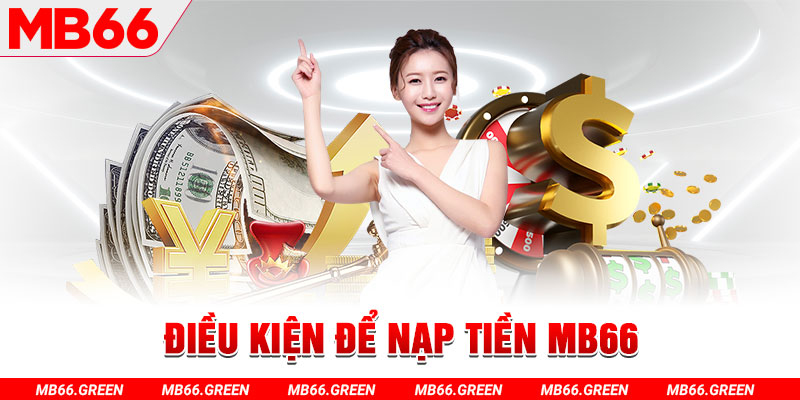 nohu56 game máy bay nổ hũ
