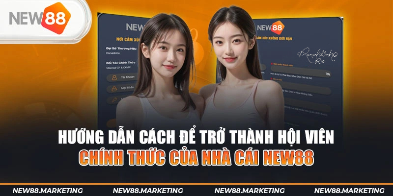 nohu56 full slot là gì