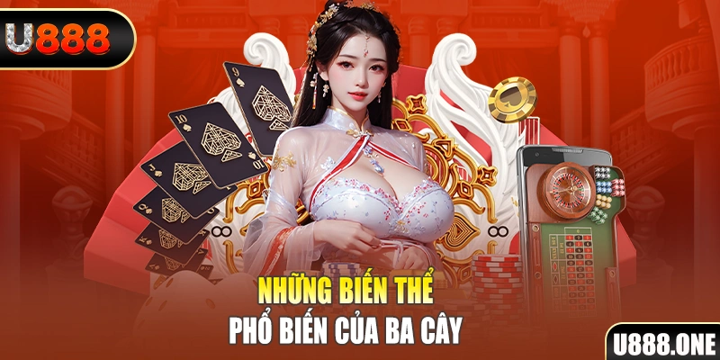 nohu56 baccarat là môn gì