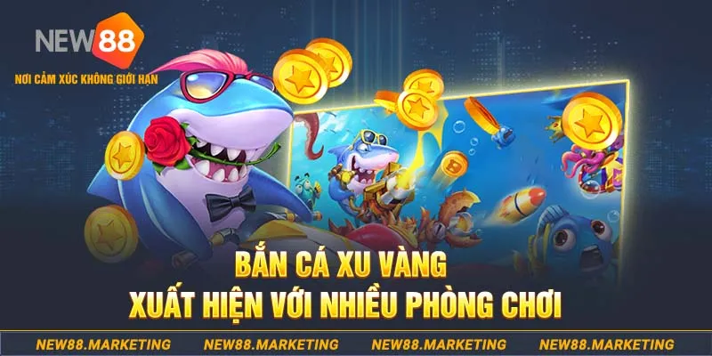 nohu56 đá gà trực tiếp campuchia