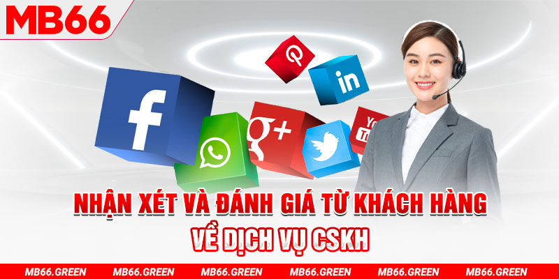 nohu56 xổ số quảng trị