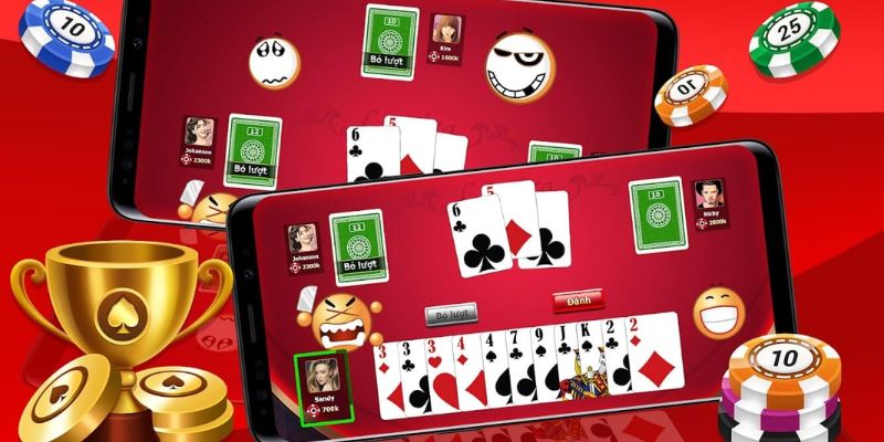 nohu56 tai game danh bai mien phi ve may tinh