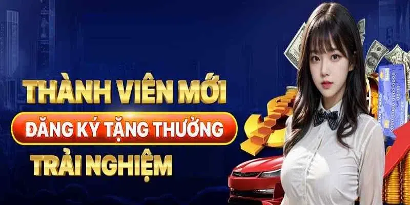 nohu56 xổ số minh ngọc – miền nam