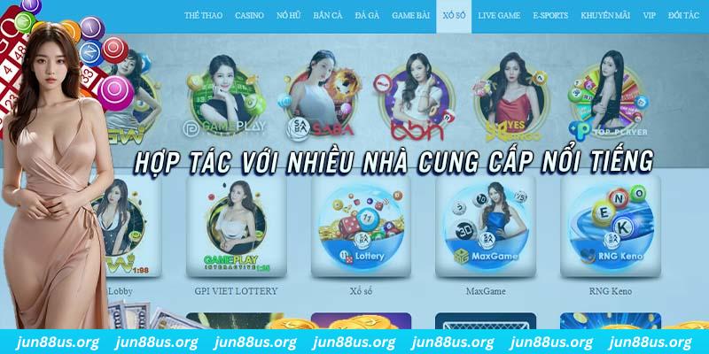 nohu56 đăng nhập mậu binh trực tiếp