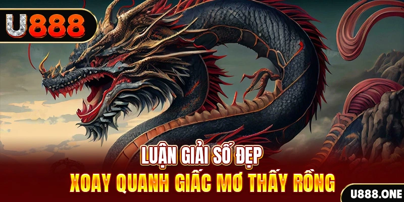 nohu56 nổ hũ b29 là gì