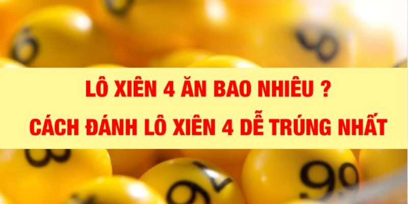 nohu56 đăng nhập tiến lên miền nam miễn phí