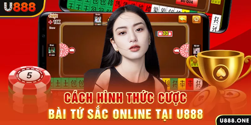 nohu56 đăng nhập liêng live