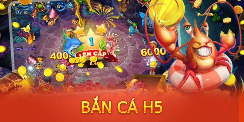 nohu56 trực tiếp đá gà campuchia