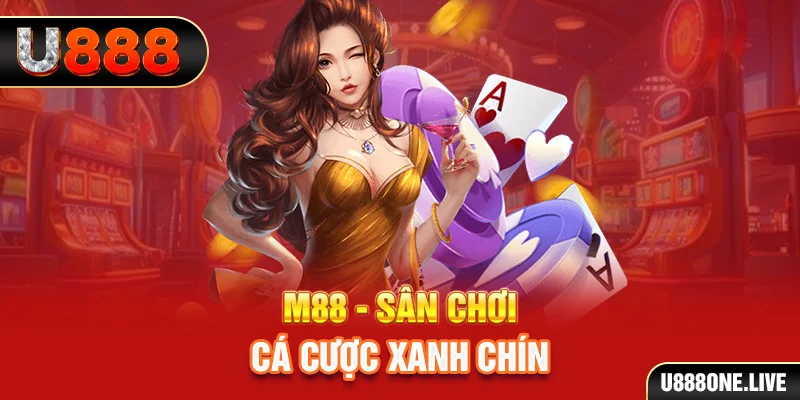 nohu56 kết quả xổ số miền trung hôm nay