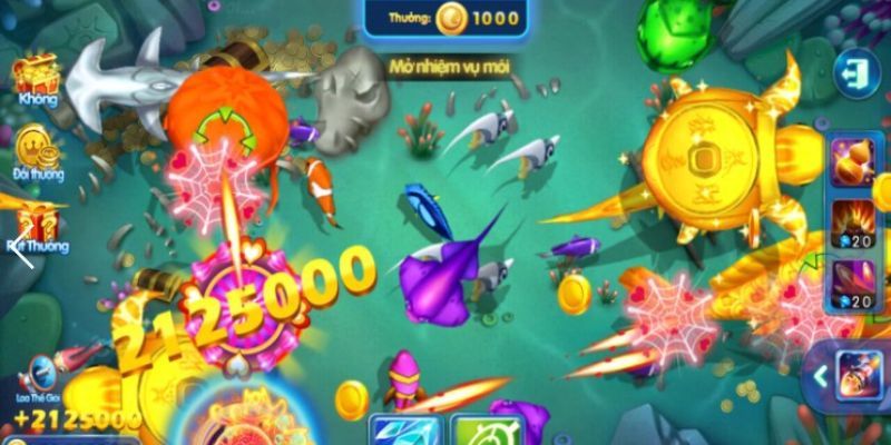 nohu56 đăng nhập poker miễn phí
