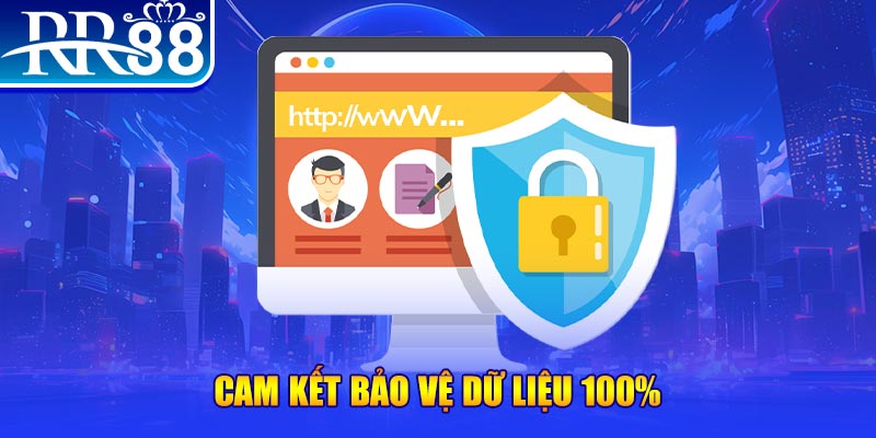 nohu56 slot là gì nghĩa