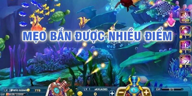 nohu56 trò chơi nổ hũ 2 mặt là gì
