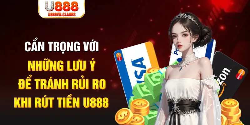 nohu56 đá gà